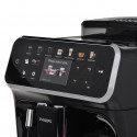 Espresso machine PHILIPS EP5444/50 LatteGo