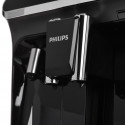 Espresso machine PHILIPS EP5444/50 LatteGo
