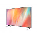 SAMSUNG TV 50inch UHD 4K UE50AU7172