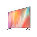 SAMSUNG TV 50inch UHD 4K UE50AU7172