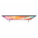 SAMSUNG TV 50inch UHD 4K UE50AU7172