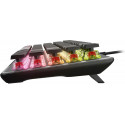 Roccat keyboard Vulcan II Mini US, black