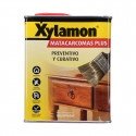 лечение Bruguer Xylamon plus 2,5L