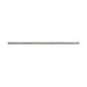 Vardad CELO din/ref 975