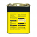 Vahend Xylazel Vee 2,5L