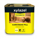 Līdzeklis Xylazel Plus 2,5L Dezodorēts