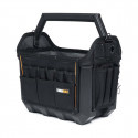 Toolbox Toughbuilt TB-CT-82-16