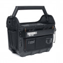 Toolbox Toughbuilt TB-CT-82-16