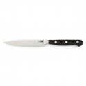 Kitchen Knife Quid Professional (12 cm) (Pack 10x)