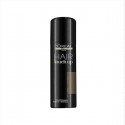 Natural Finishing Spray Hair Touch Up L'Oreal Professionnel Paris