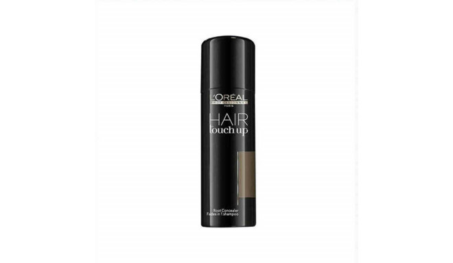 Natural Finishing Spray Hair Touch Up L'Oreal Professionnel Paris E1435202