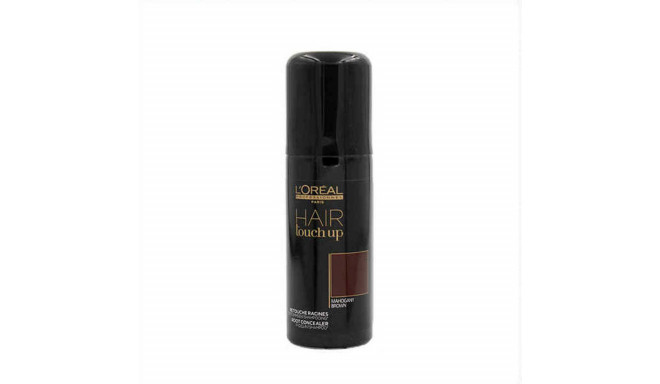 Korrigeeriv juukselakk juuksejuurtele Hair Touch Up L'Oreal Professionnel Paris 75 ml