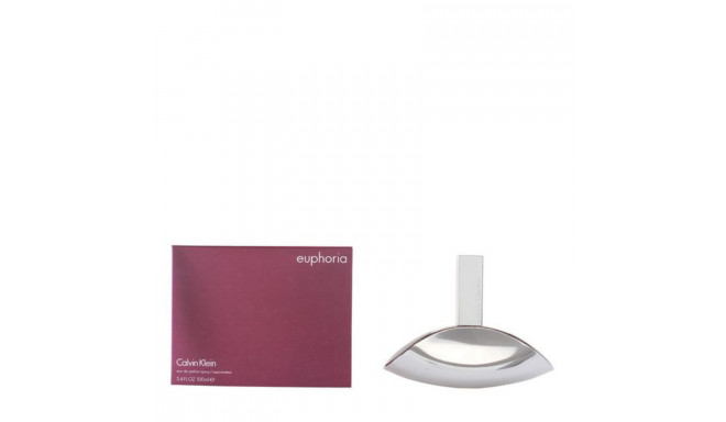 Женская парфюмерия Euphoria Calvin Klein EDP EDP - 100 ml