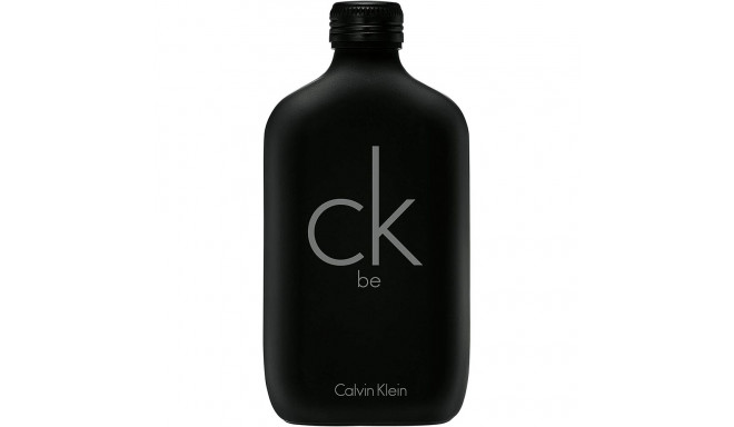 Parfem za oba spola Calvin Klein 180398 EDT 50 ml