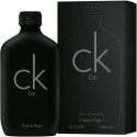 Unisex Perfume Calvin Klein CK Be EDT (50 ml)