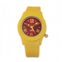 Naiste Kell Watx COWA3010-RWA4046 (Ø 43 mm)