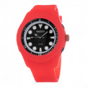 Unisex Watch Watx COWA3798-RWA5700