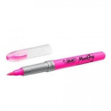 BIC Highlighter FLEX Pink 1 pc 494879