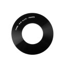 Cokin Adapter Ring Z Pro 55mm