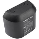 Godox Accu voor AD600PRO Serie  (28.8V, 2600mAh)