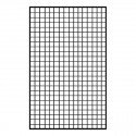 Caruba Grid voor Caruba Matte Zilver Strip Softbox 60x 90cm