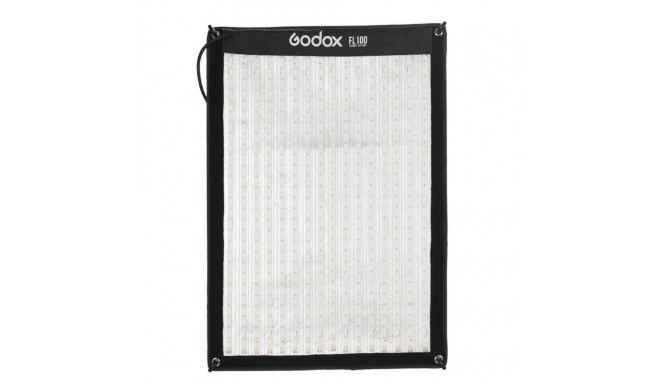 Godox FL100 Flexible LED Light