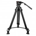 Nest NT 670 video tripod