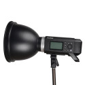 Godox Long focus reflector voor AD400/300 PRO