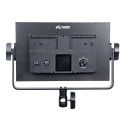 Viltrox VL 40T LED light