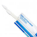 JJC CL SW24 Dust Free Cotton Swab (24 stuks)