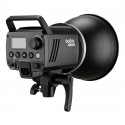 Godox MS300 D Kit