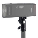 Godox Light Stand Holder for AD200/AD300Pro