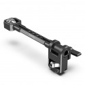 SmallRig 2889 Adjustable Monitor Mount voor DJI RONIN S / RONIN SC & ZHIYUN CRANE 3 / CRANE 3S / WEE