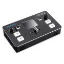 Feelworld Live Pro L1 Video Switcher