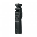 JJC TP S2 Shooting Grip with Wireless Remote (replaces Sony GP VPT1 & Sony VCT SGR shooting grip)