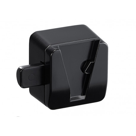 Godox Attachment For V Mount Accessory