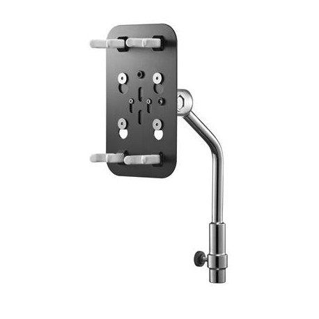 Godox Two light Bracket for TL 60/TL120