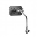 Godox Two light Bracket for TL 60/TL120
