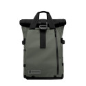 WANDRD THE PRVKE 31 Liter Green V3