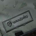 WANDRD THE PRVKE 31 Liter Green V3