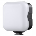 Godox videovalgusti Litemons LED RGB
