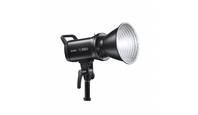 Godox LED SL100Bi BI Color