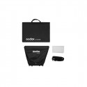 Godox LD75R Softbox