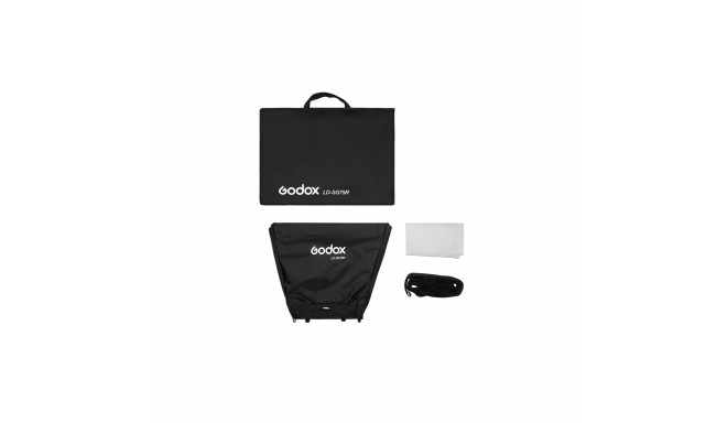 Godox LD75R Softbox