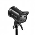 Godox LED SL100Bi BI Color