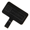 BlackRapid TetherR Tab