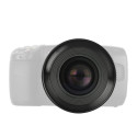Meike MK 85mm T2.1 Canon RF Mount