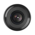 Meike MK 85mm T2.1 Canon RF Mount