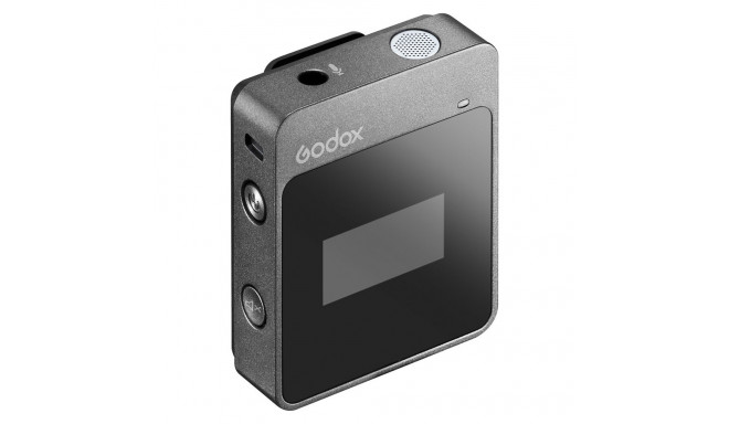 Godox MoveLink UC2 USB C