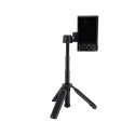 JJC TP T1 Mini Tripod